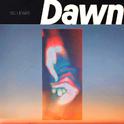 Dawn专辑