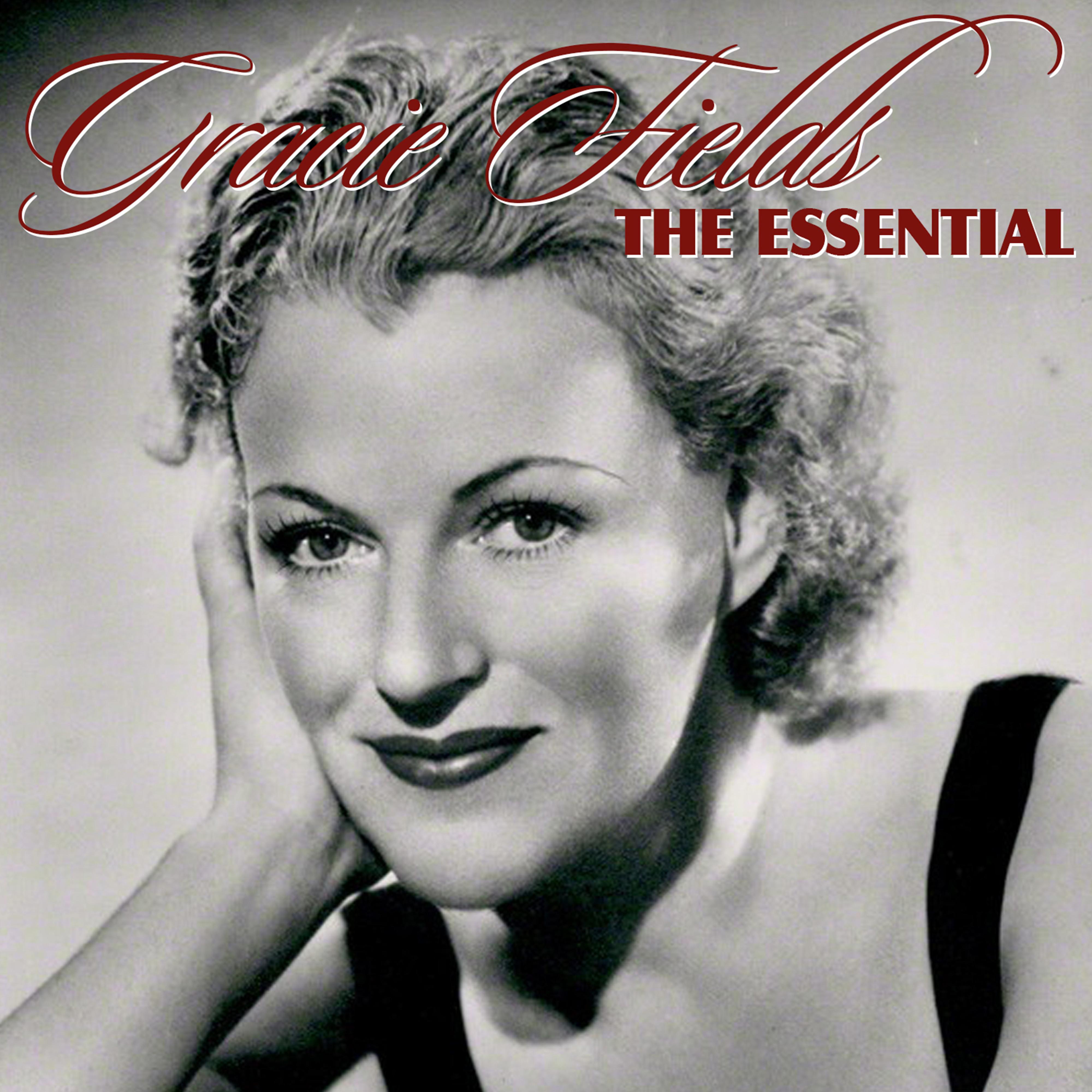 The Essential