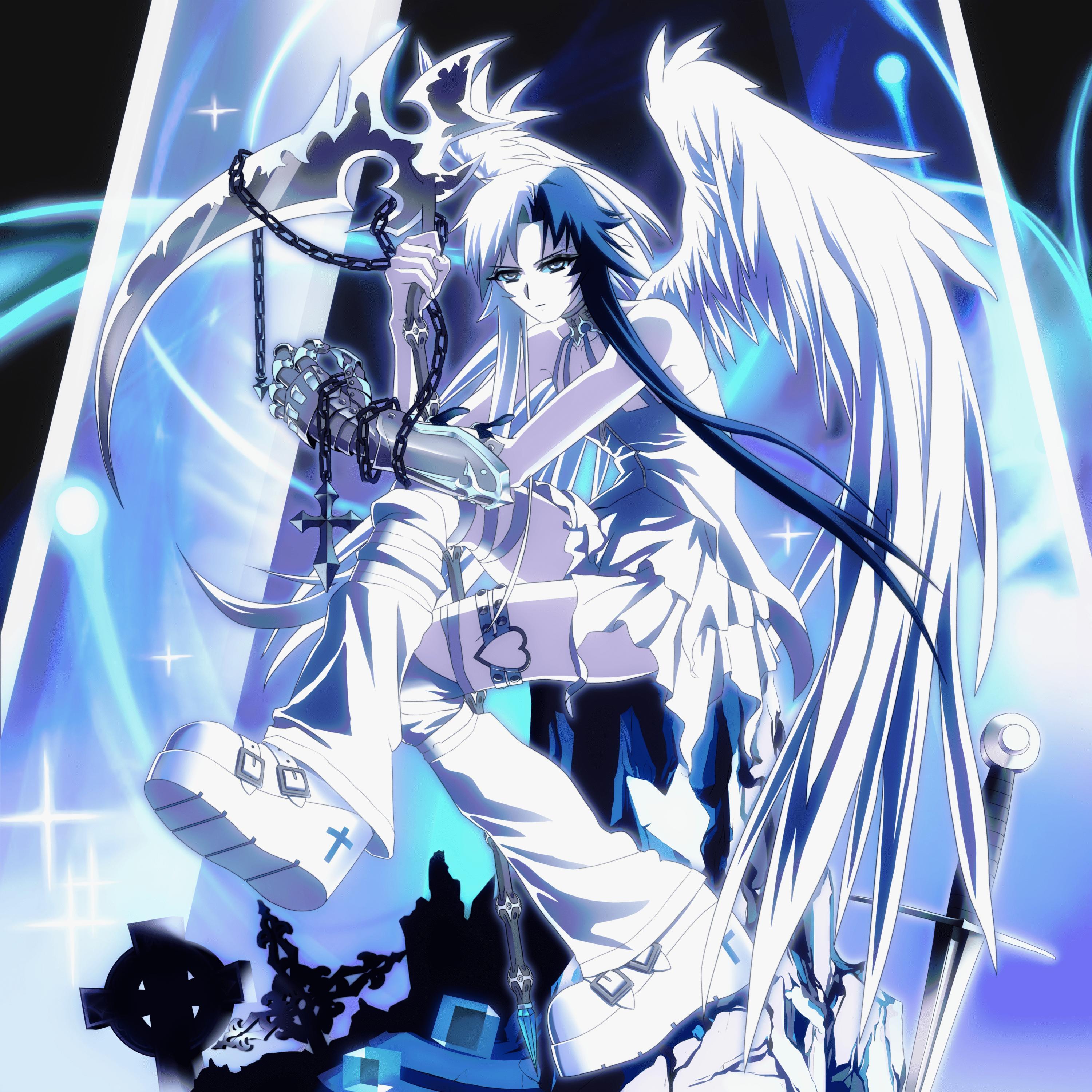 RESEVOIR (feat. FlowerBoyDeMii)