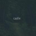 Castle专辑