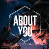 DalladdaCorp - About You (feat. 8MileSlik, Shani Shanell & Tim Black)