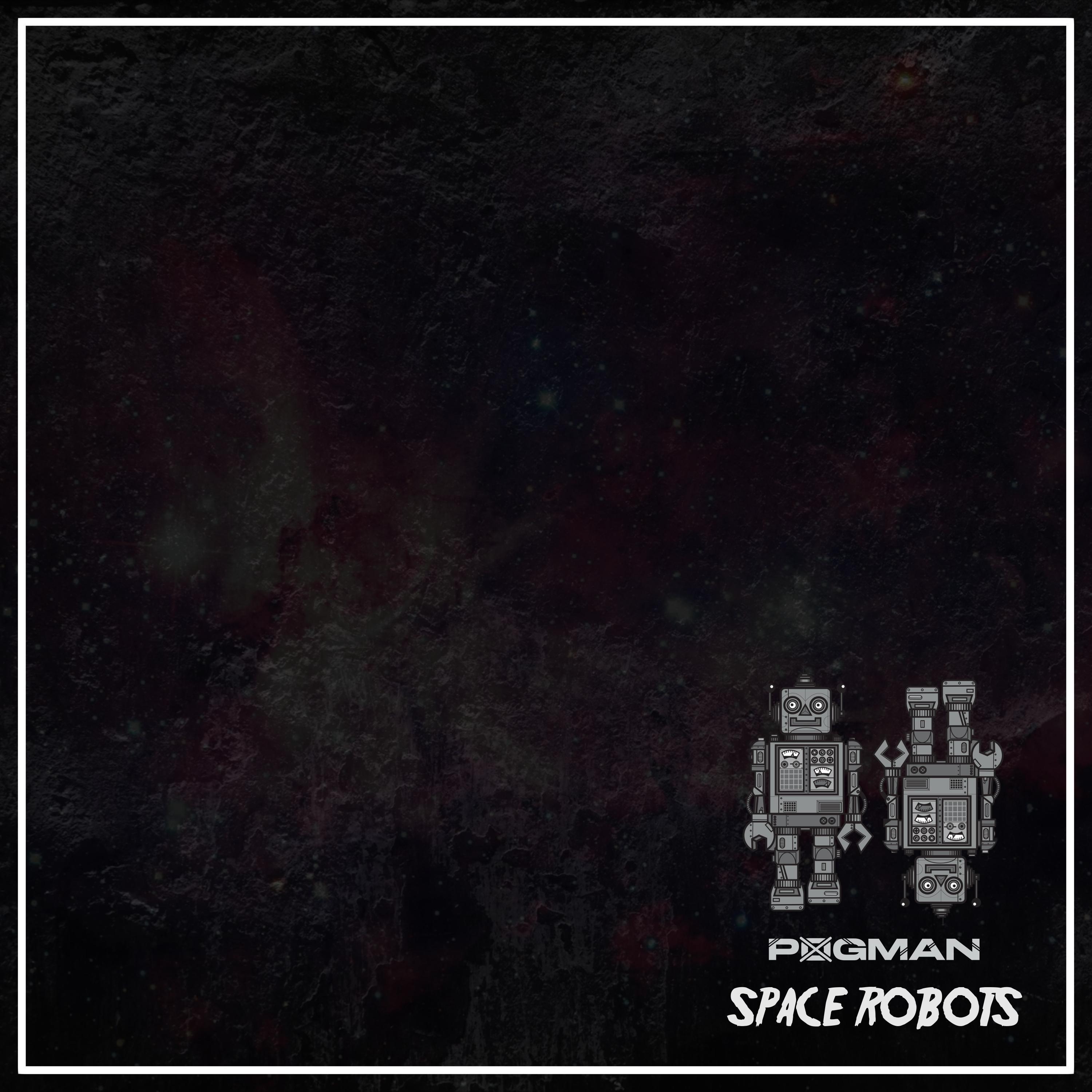 Space Robots