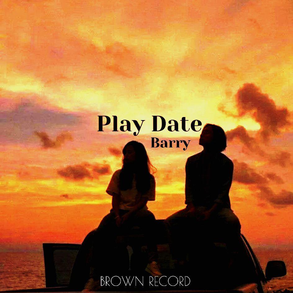Play Date
