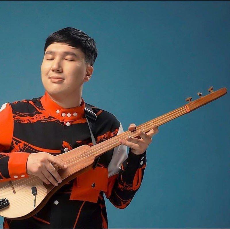 柯尔克孜语 音乐_小语种音乐_全新热曲更新