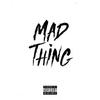 Uk Drill Hub - Mad Thing (feat. Mosh & Karma)