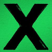Don't - Ed Sheeran (TKS karaoke) 带和声伴奏