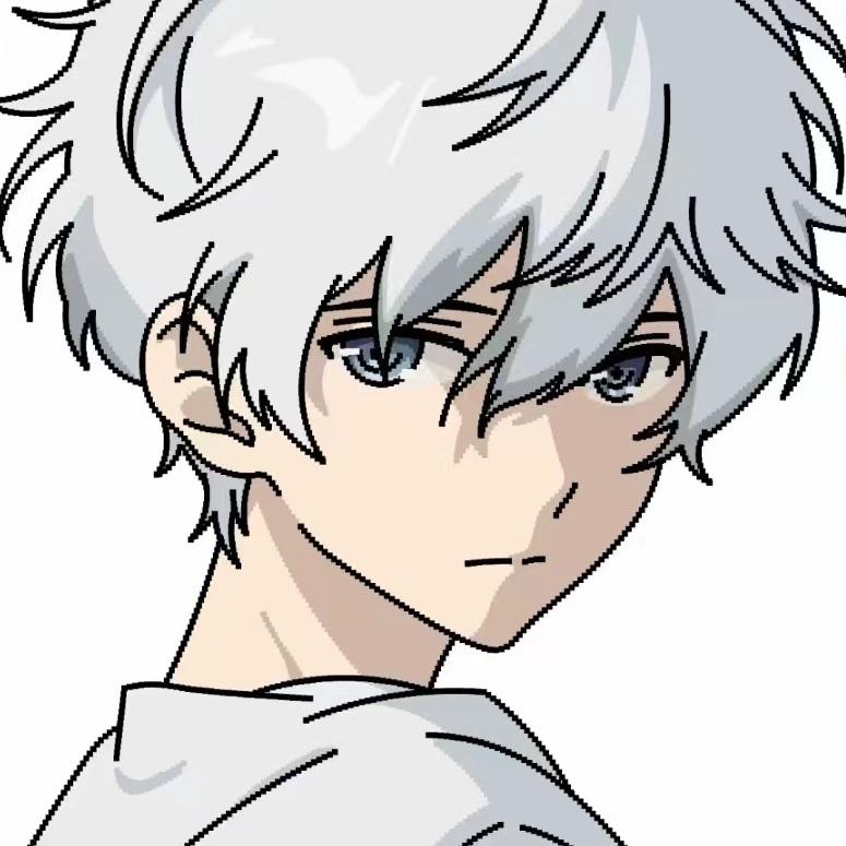 蒋雪儿Snow.J-梦的翅膀受了伤（DJ清雨 remix）