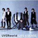 LIFE 6 SENSE