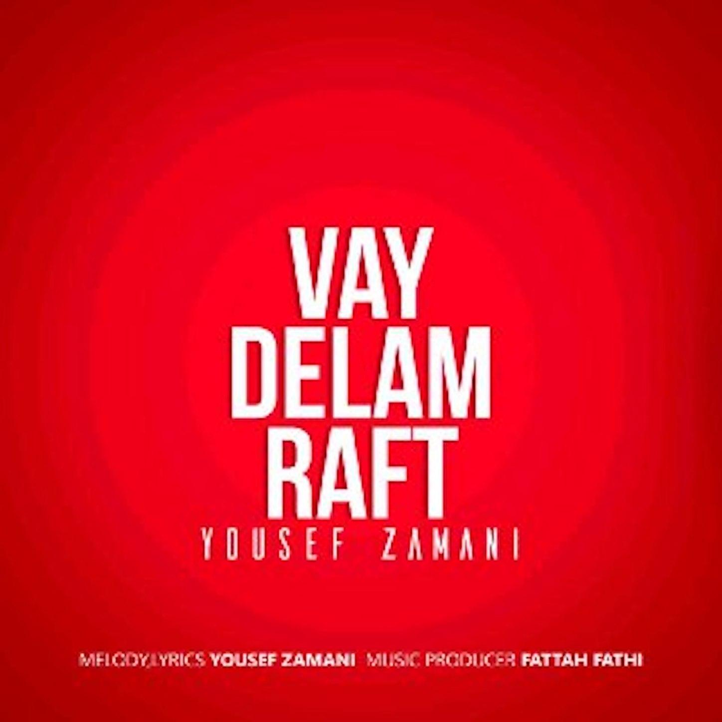 Vay Delam Raft