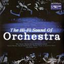 The Hi-Fi Sound of Orchestra专辑