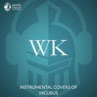 Stellar - Vibrato Instrumental