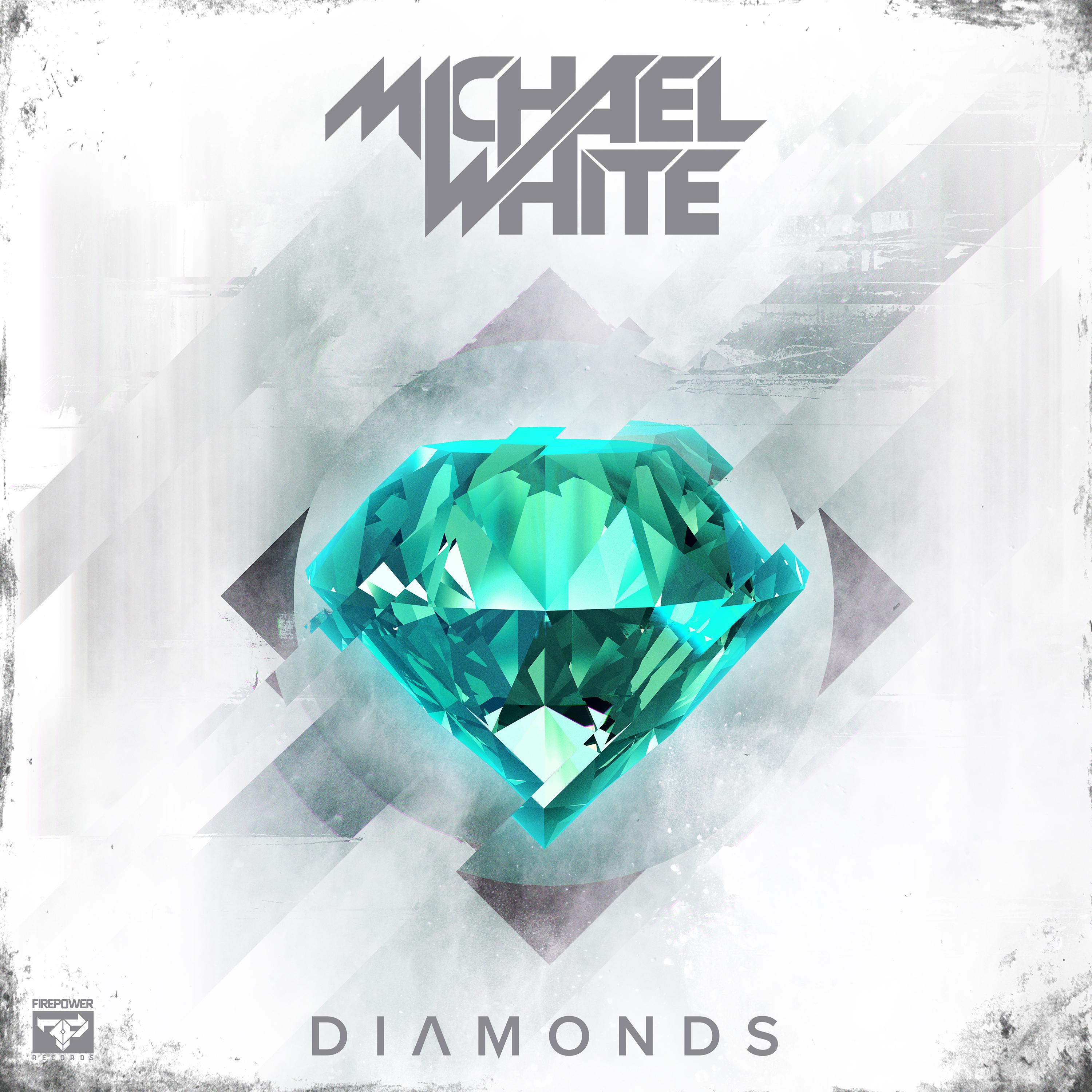 Diamonds EP