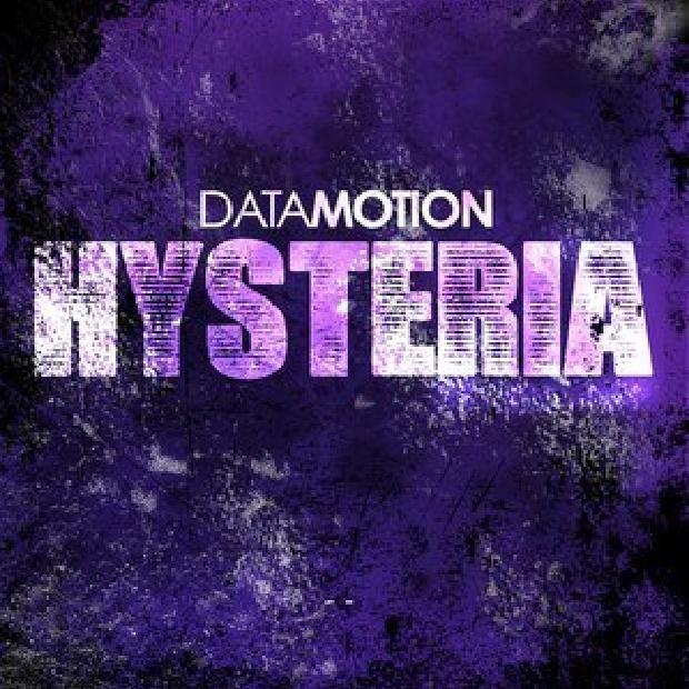 Hysteria