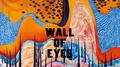 Wall Of Eyes专辑