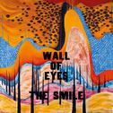 Wall Of Eyes专辑