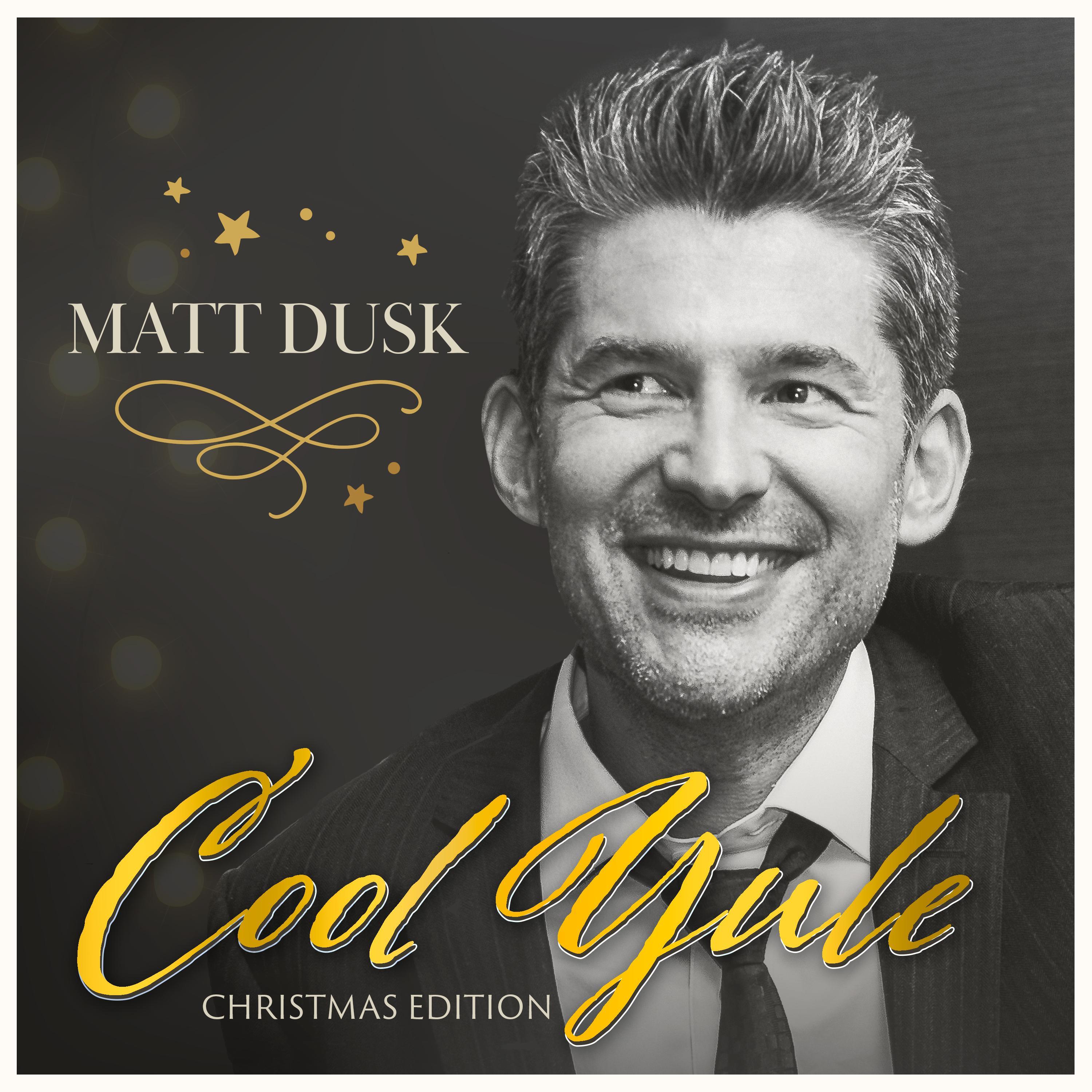 Cool Yule (Christmas Edition)