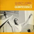 The Quintessence [Original 1961 Album - Digitally Remastered]