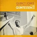 The Quintessence [Original 1961 Album - Digitally Remastered]专辑