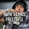 Bravo The Bagchaser - Ruth’s Chris Freestyle