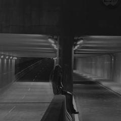 地球最後的清晨