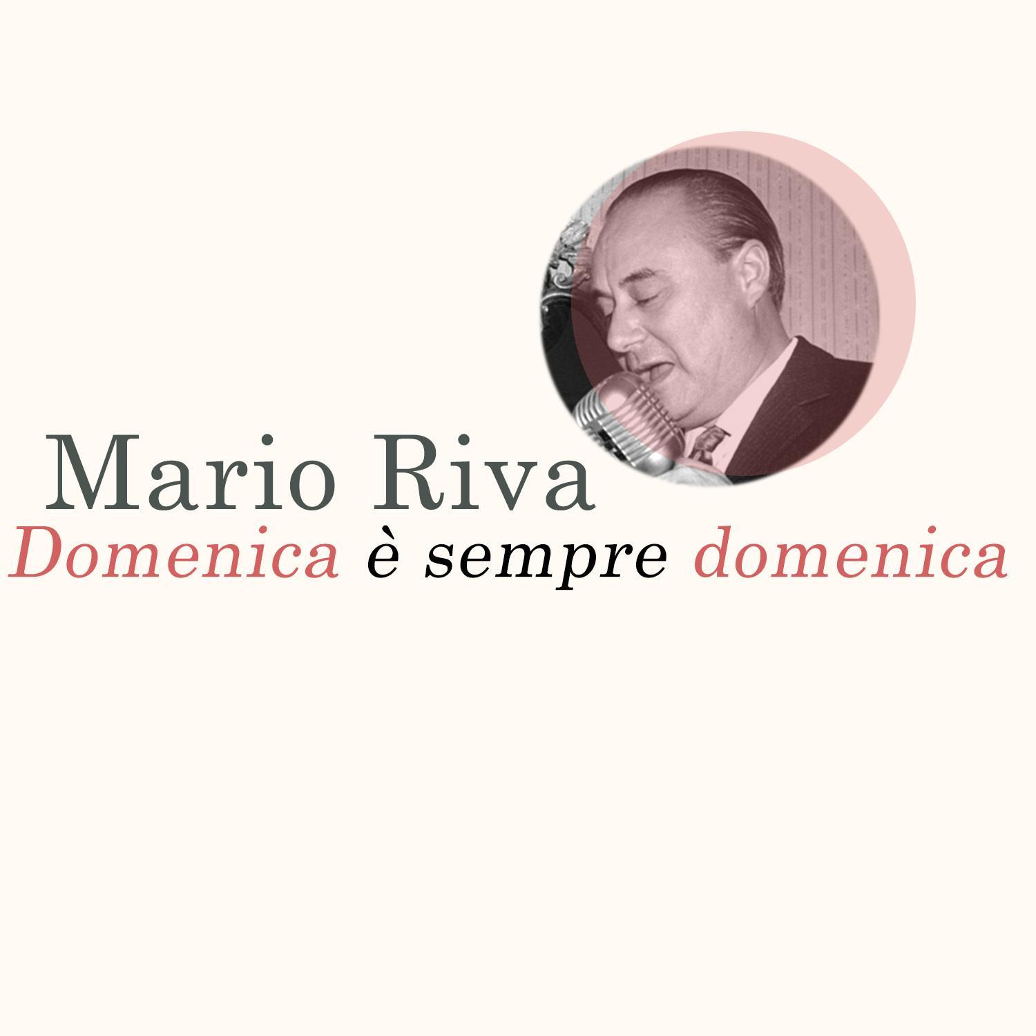 Domenica è sempre domenica