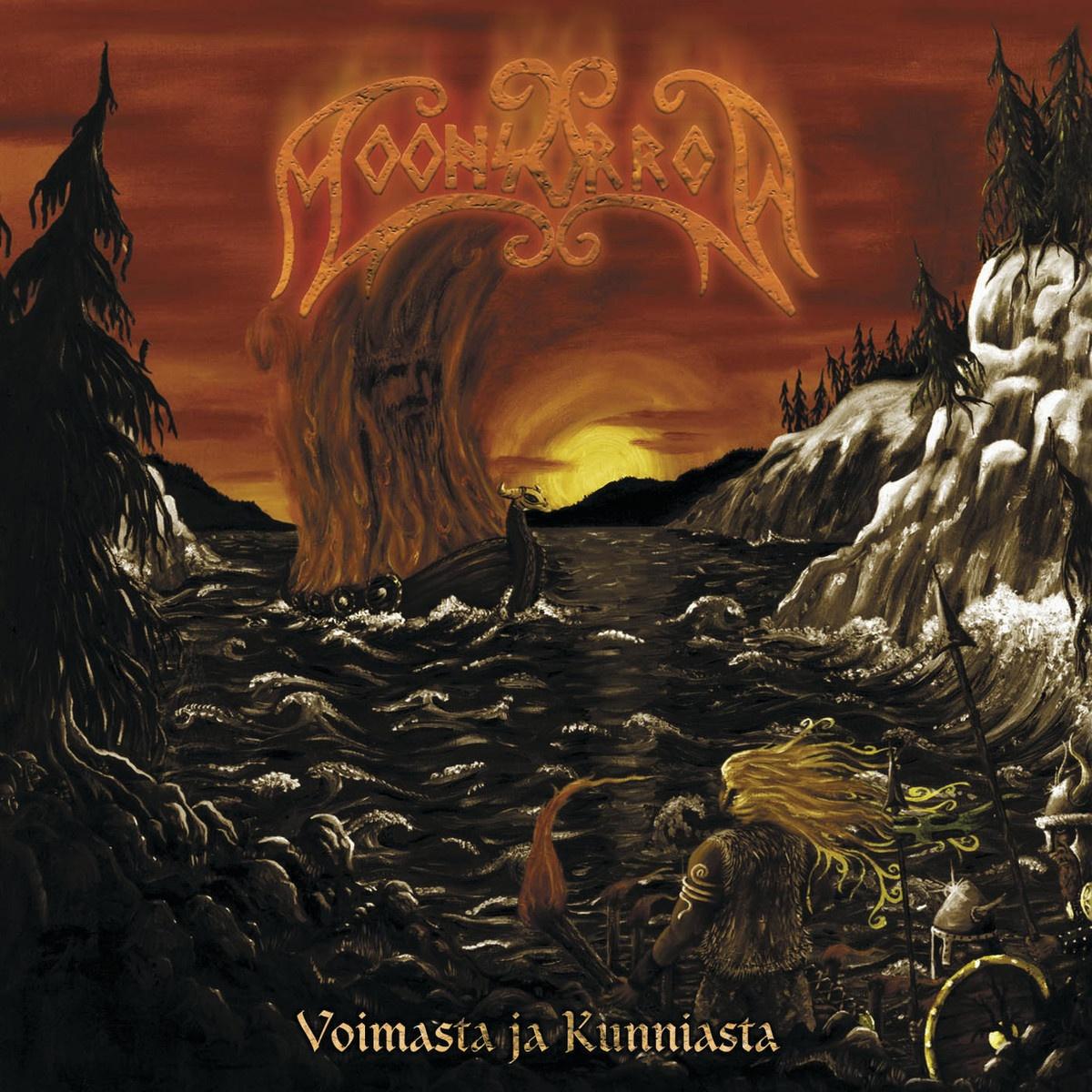 Folk Metal