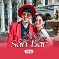 San Bar