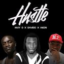 Hustle专辑