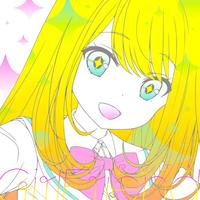 ☆日.妄想ガールフレンド°NMB48（Music Box、八音盒）