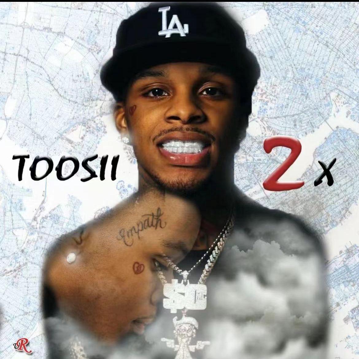 【Free】“Miss” Toosii type beat