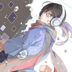 御剑红尘（Cover 洛天依）