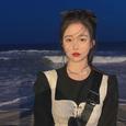 深夜Emo歌单 | 凌晨三点的心碎时刻