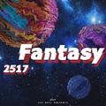 FANTASY- 2517