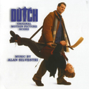 Dutch (Original Motion Picture Score)