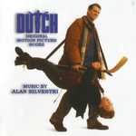 Dutch (Original Motion Picture Score)专辑