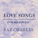 Love Songs (From Ray With Love)