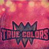 Soik - True Colors