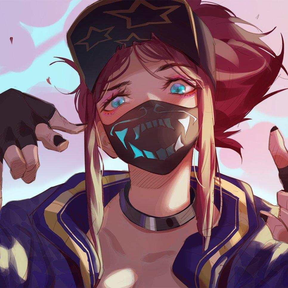 游戏向电音‖快乐只需要一单就已足矣 | 在线播放 | 网易云音乐