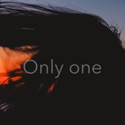 ONLY ONE(LAnNi PT.4)