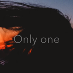 ONLY ONE(LAnNi PT.4)