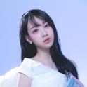 신지윤