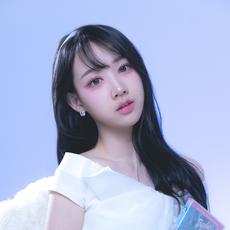 신지윤