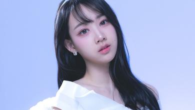 신지윤
