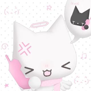 『甜恋信号100% 』接收你的满格爱恋！