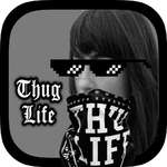 Thug Life专辑