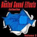 The Busted Sound Effects Collection, Vol. 2专辑