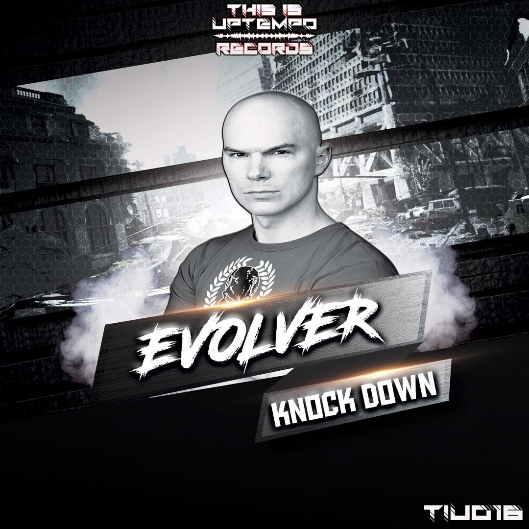 Knock Down