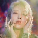 [K°POP]魂牵梦萦 坠入鼓点律动