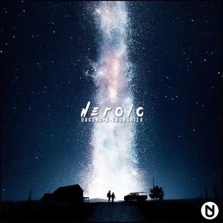 2017精选歌曲 电音 单曲。