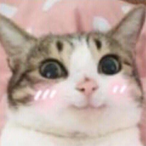超级欢快的钢琴曲
